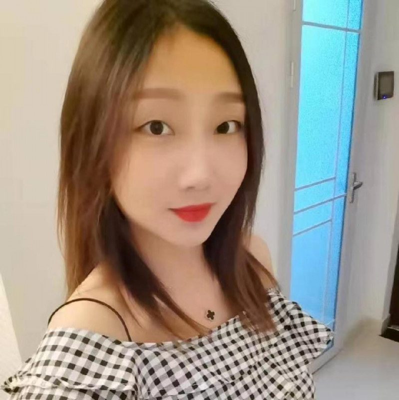合肥，98.99年小妹妹
